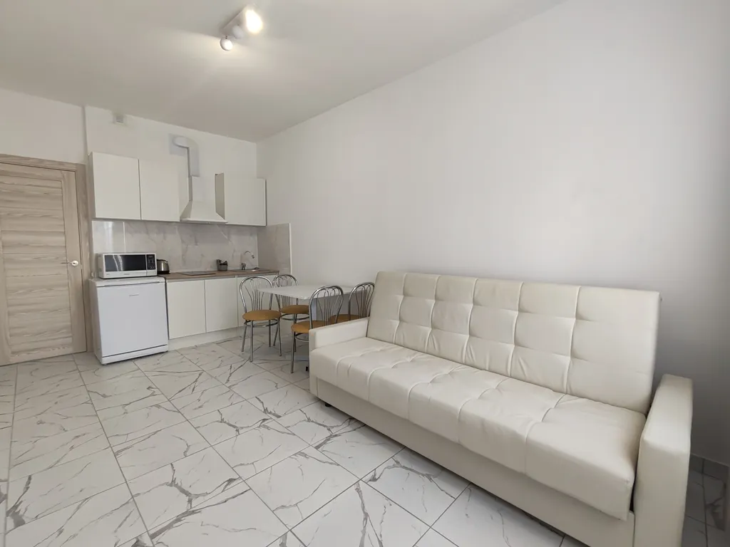 Znsrent Металлургов 106