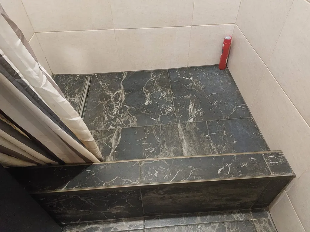 Квартира Квартира рядом с набережной реки Волга — Ярославль