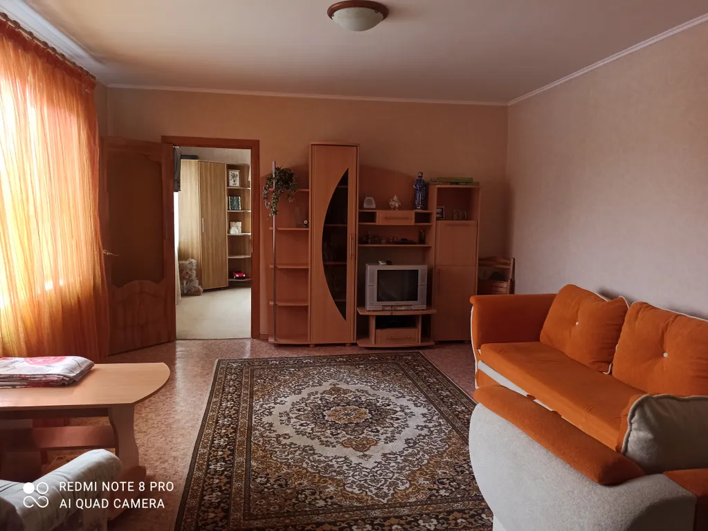 Дом Усадьба для спокойного отдыха