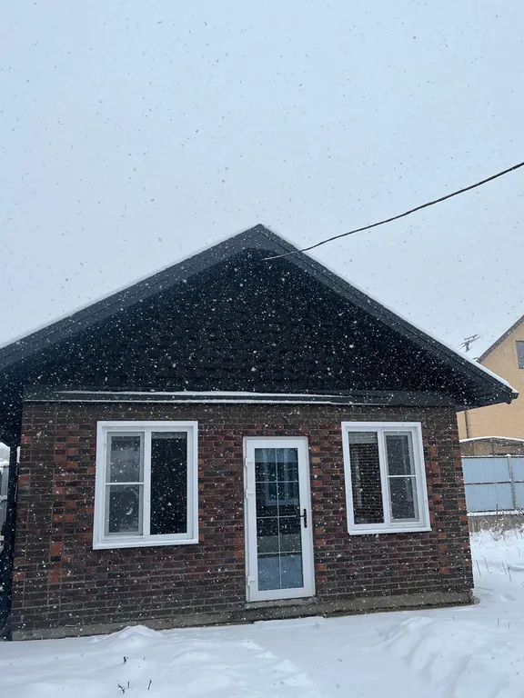 Гостевой домик СантАнна