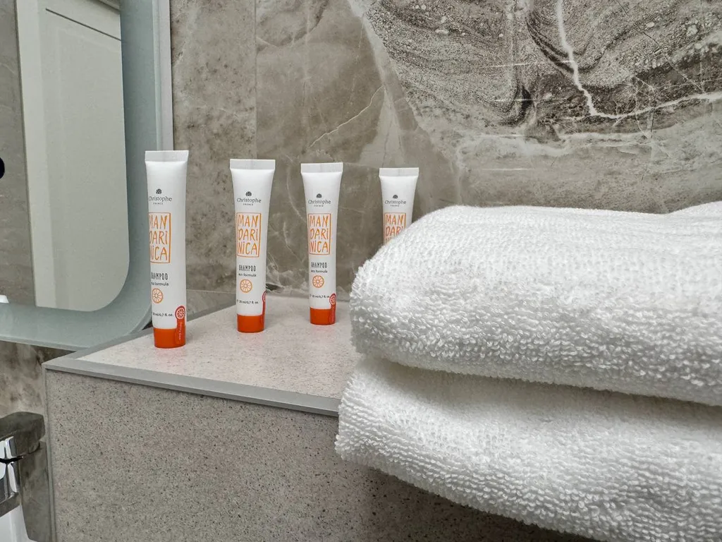 Квартира Апартаменты 6 на первой линии моря со своей зоной барбекю — Светлогорск