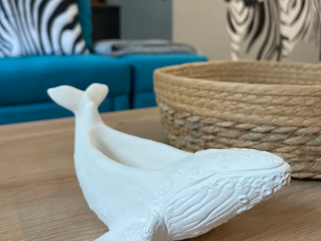 Уютная студия в центре города