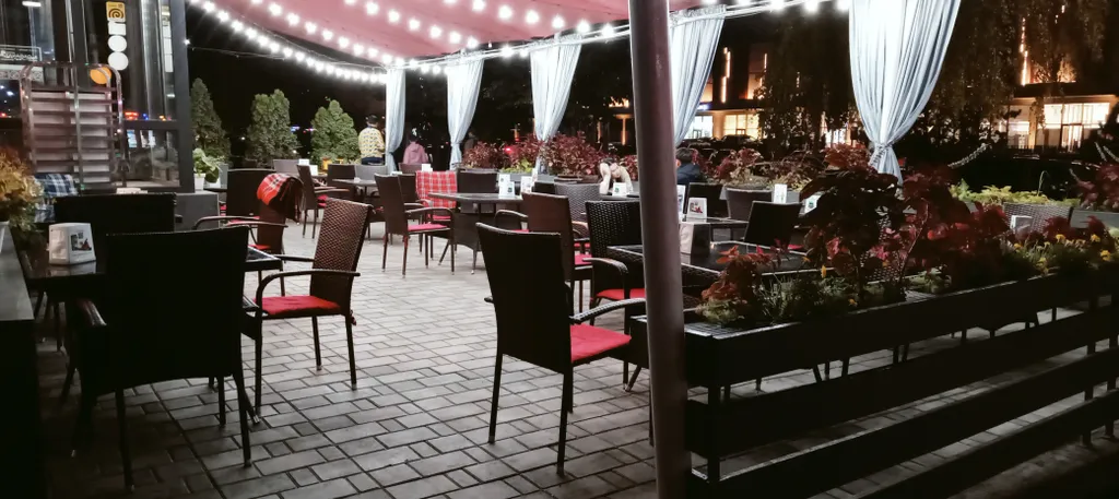 Уютная квартира недалеко от центра города