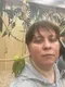 Алина Алфеевна
