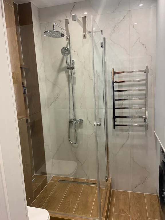 Видовая студия