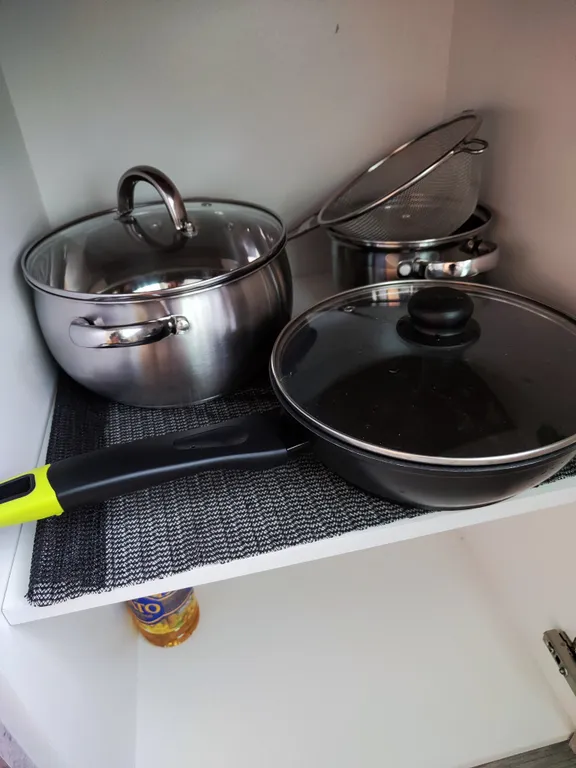 Уютная квартира в районе ОКБ