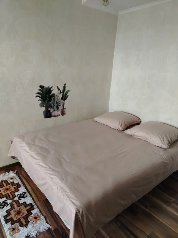 Брест квартира сутки — аренда посуточно в Брест