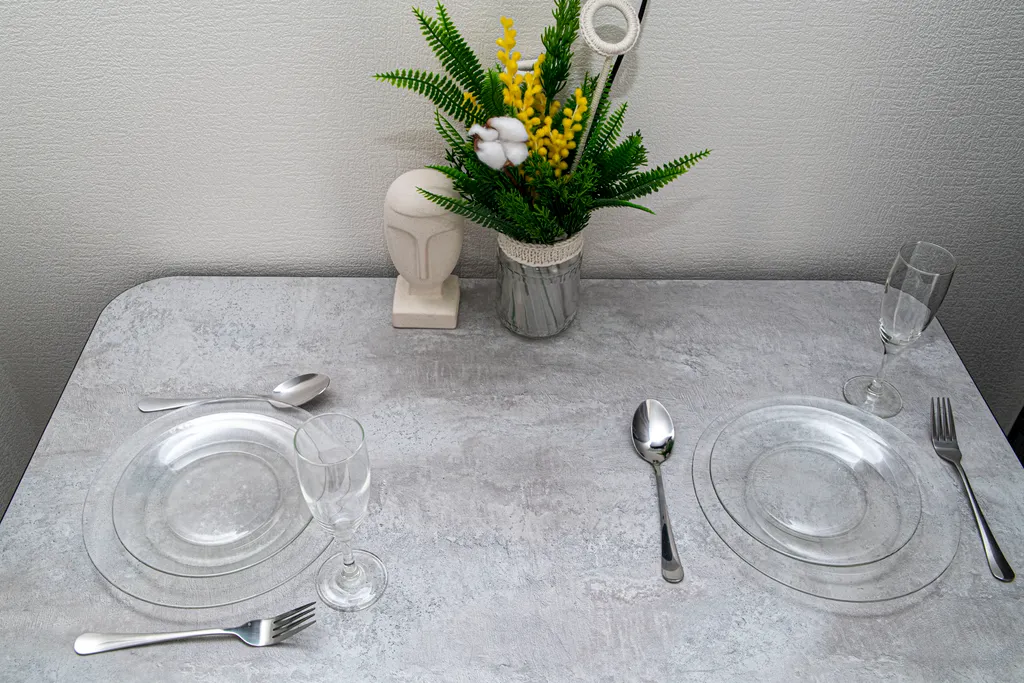 Дизайнерская квартира