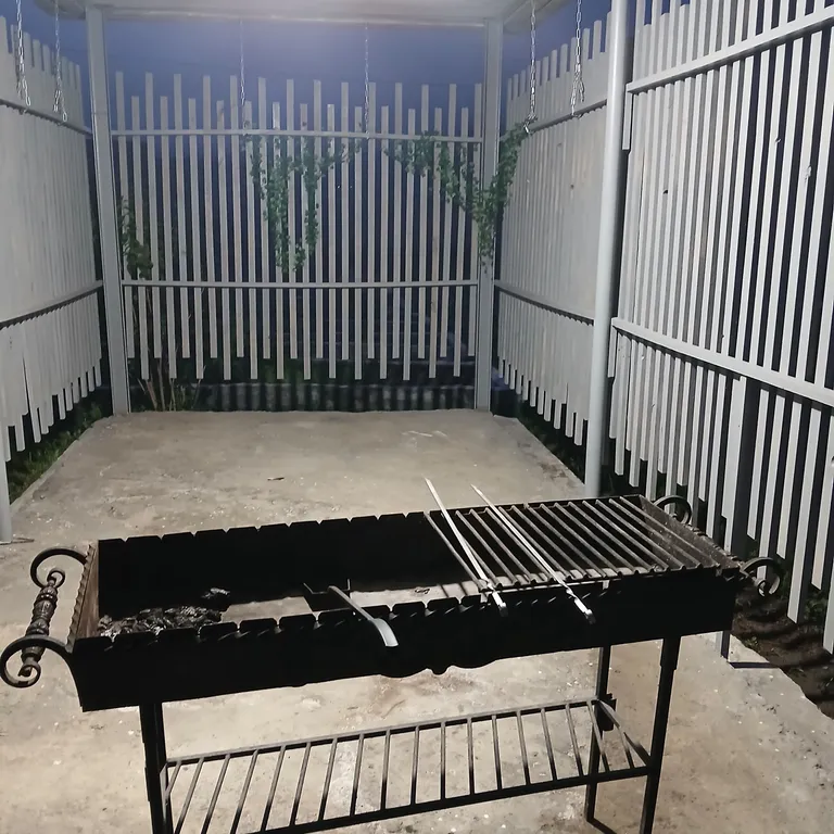 Комната в гостевом доме Бэль