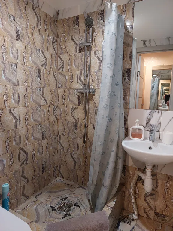 Семейная студия у Московского вокзала