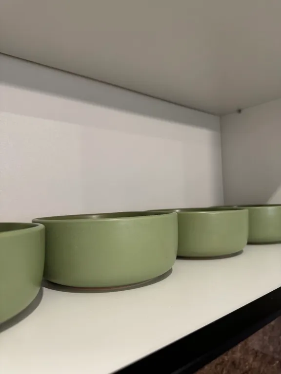 Уютная дизайнерская квартира в центральном районе города