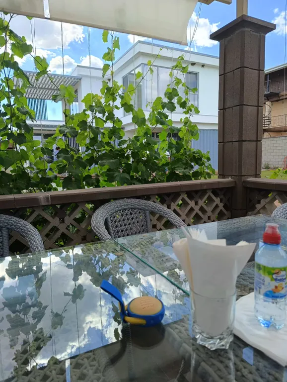 Вилла 7 ветров