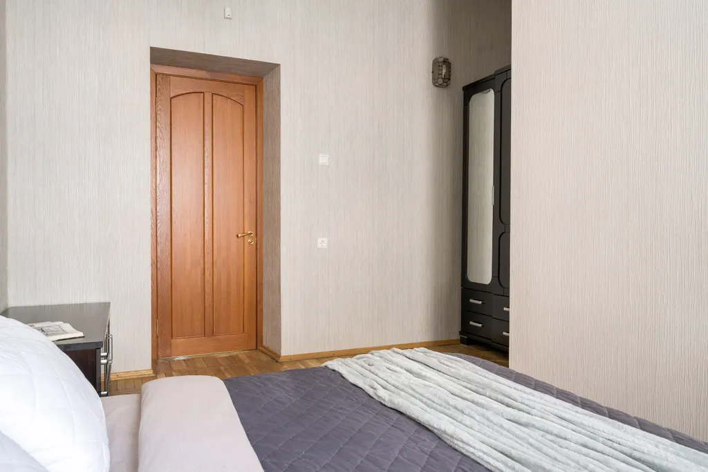 3-комнатная квартира у Мариинки