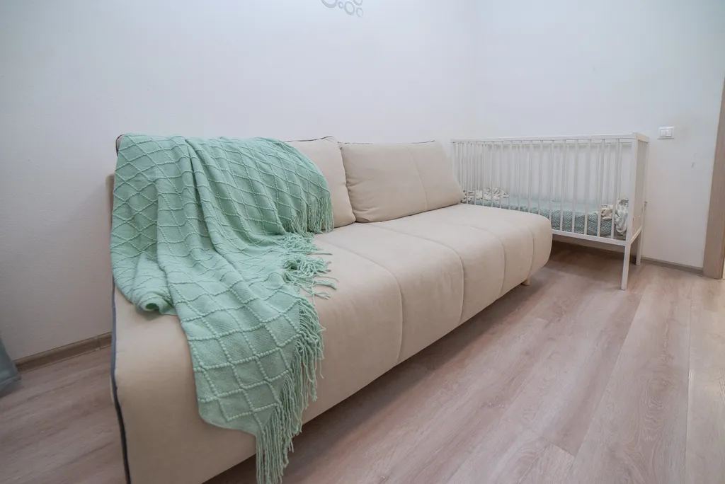 Свежесть ветра