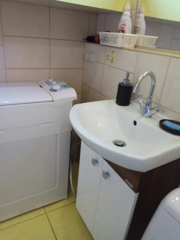 В 10 минутах от Балтийского моря