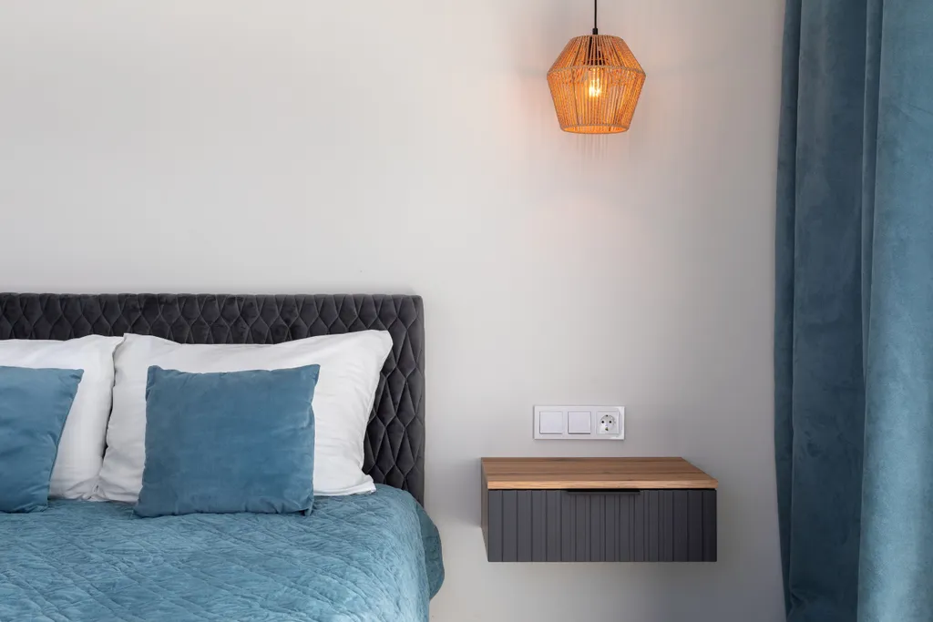 Квартира Квартира Home comfort — Калининград