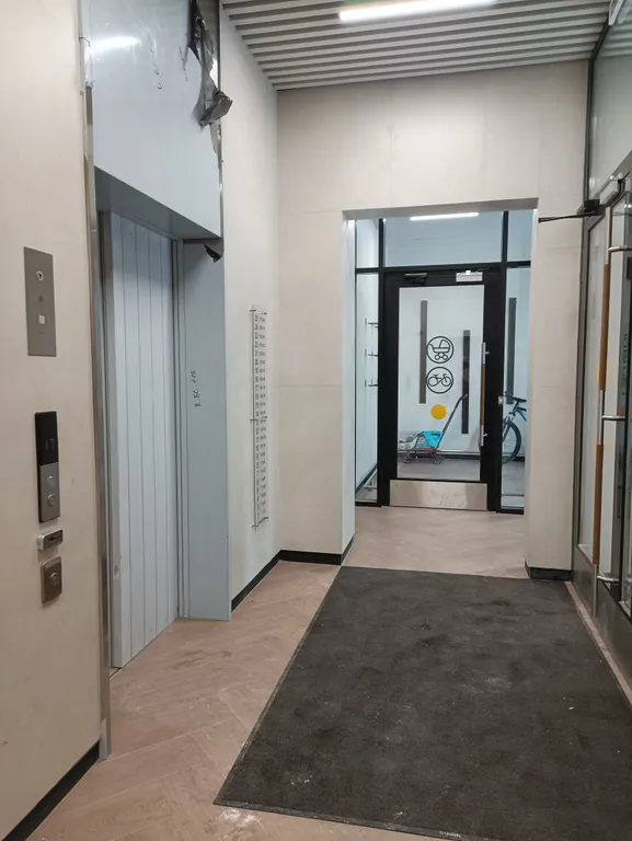 Новая Студия