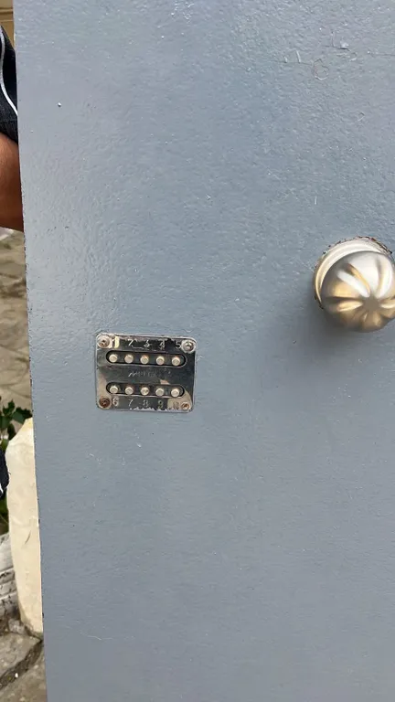 Милая и уютная квартира в центре города