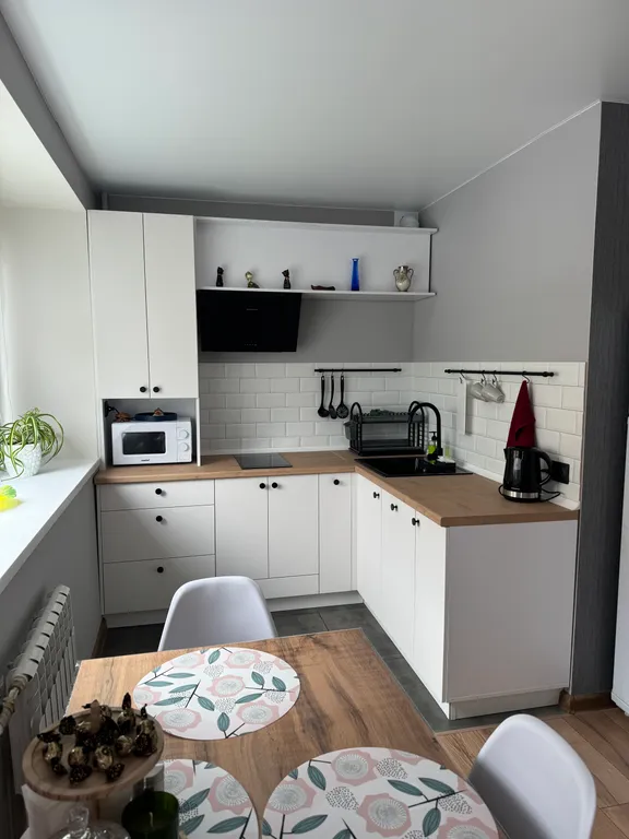 Квартира в центре Петрозаводска — аренда посуточно в Петрозаводск