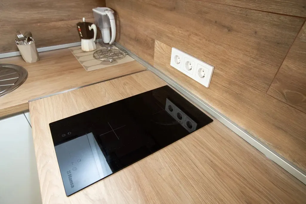 ДзенХоум Безмятежность