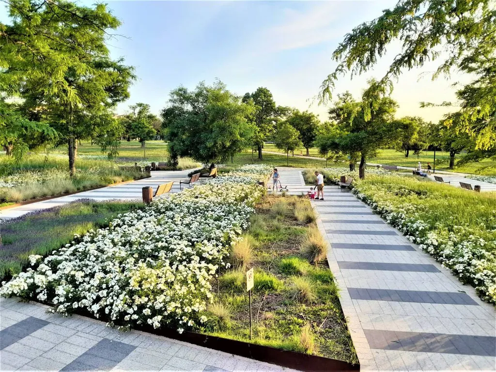 Квартира Видовые просторные апартаменты Манго у моря Учкуевка — Севастополь