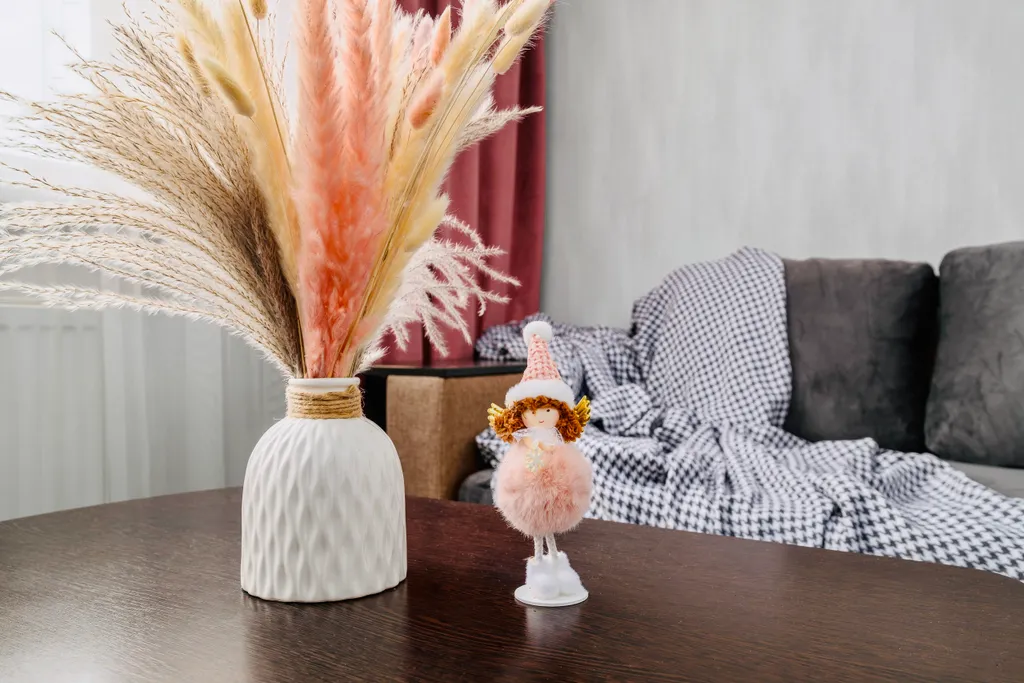 Квартира Апартаменты около парка и стадиона Краснодар — Краснодар