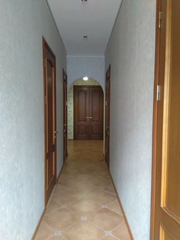 Квартира Комната рядом с московским вокзалом — Санкт-Петербург