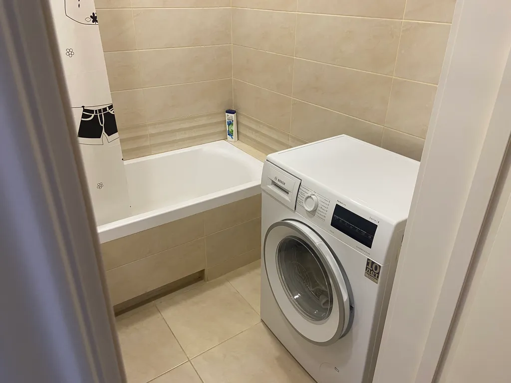 Квартира Квартира Элитный дом в центре города — Владикавказ