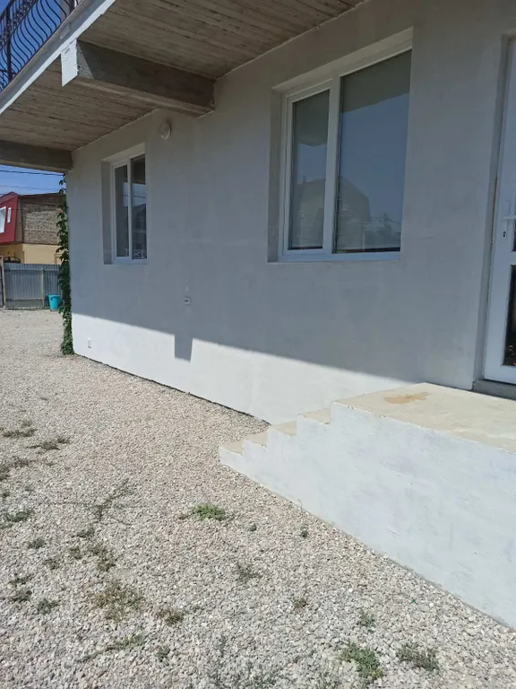 Коттедж Часть дома под ключ — Судак