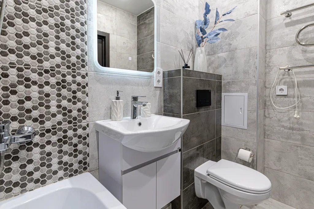 Квартира Квартира Студия в Шушарах на Старорусском — Шушары