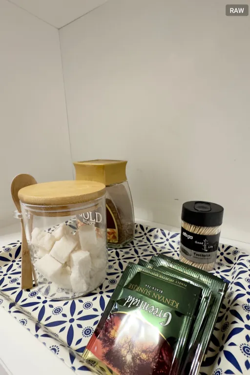 Дом Уютный уголок на Кутузова