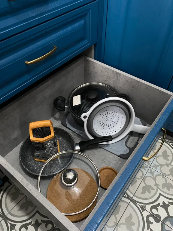 Уютная квартира в центре города с дизайнерским ремонтом