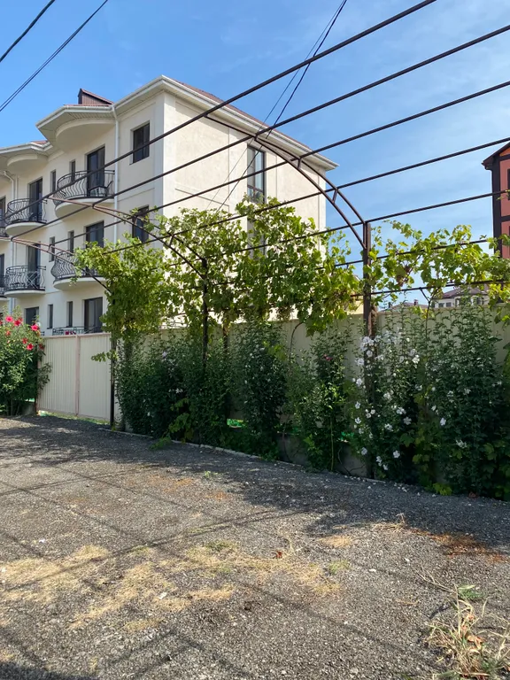 Семейная комната