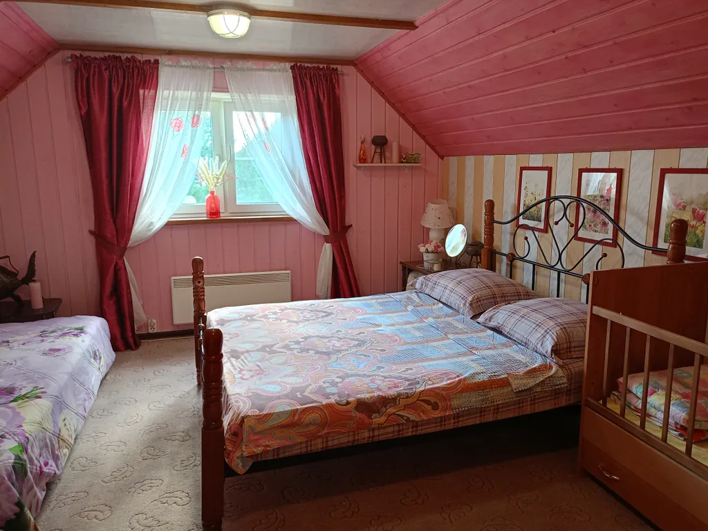 Берёзовая слобода