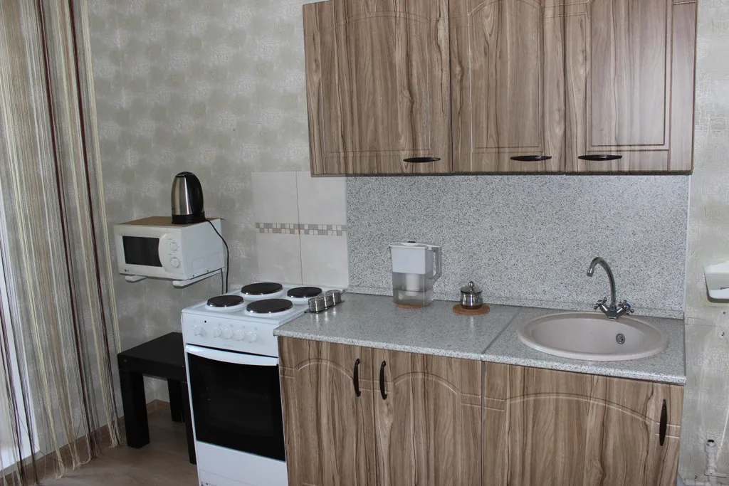 Apartments Sun Diamond