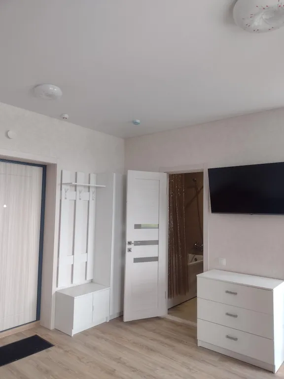 Студия в Цветах-2