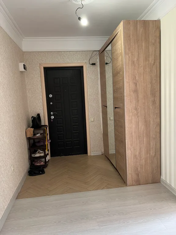 Самая удобная локация в городе