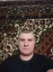 Игорь Александрович