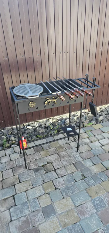 Таунхаус возле города с баней и купелью