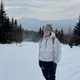 Салават