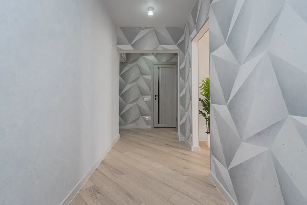 ЛЮКС Посуточно ЖК Соседи