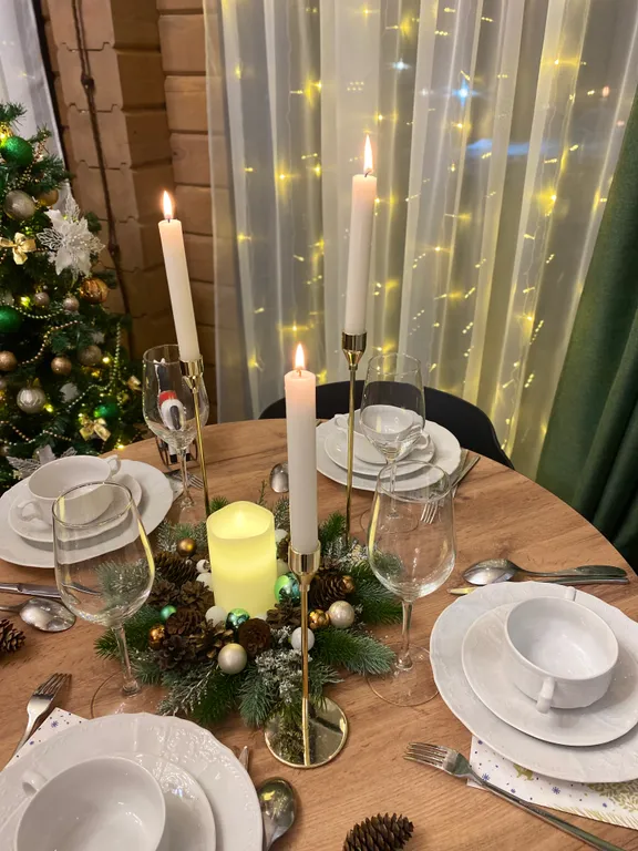 Шале темный