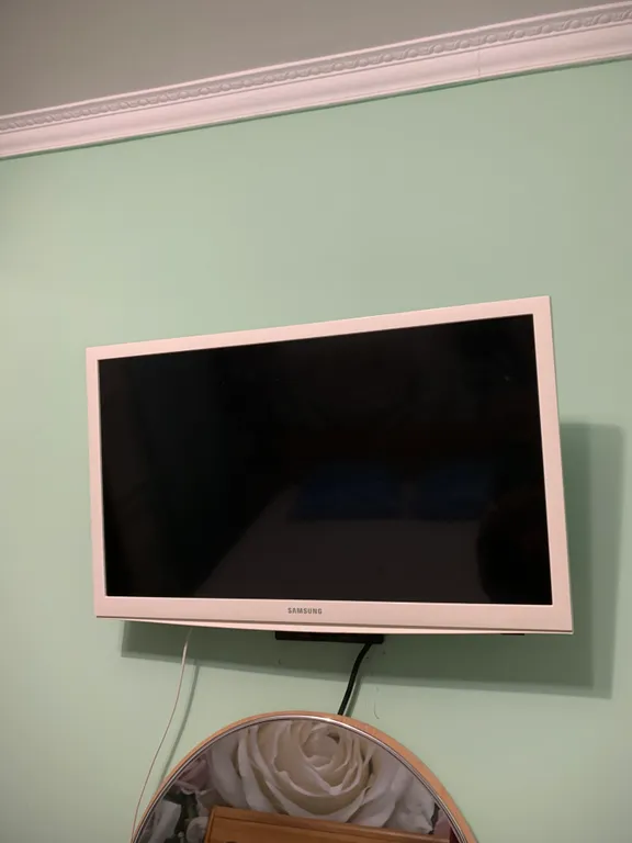 Коттедж Отдельный домик у парка — Кисловодск