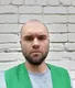 Игорь