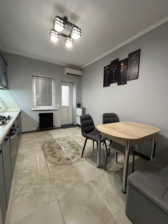 Коттедж Дом для семейного отдыха — Геленджик