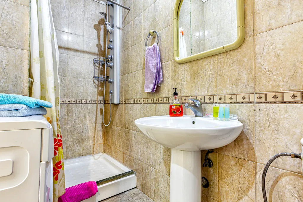 Квартира в самом центре для туристов и командированных