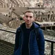 Александр Шаповалов