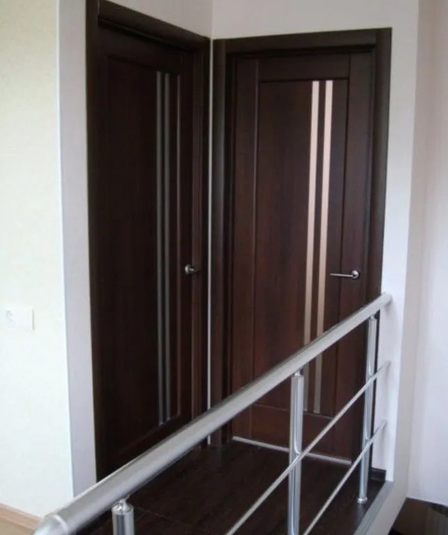 Квартира Уютная квартира в центре курортной зоны — Евпатория