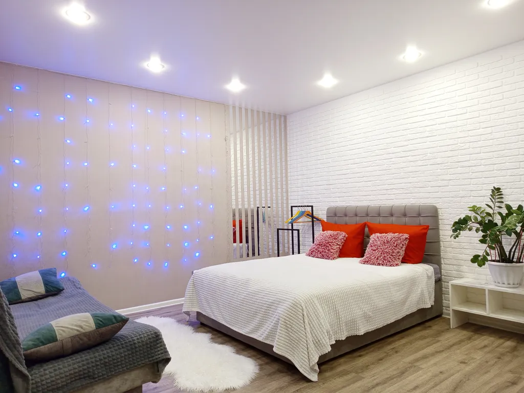 Квартира Идеальный отдых глазами гостей — аренда посуточно в Кемерово