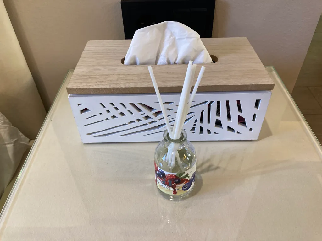 Квартира премиум-класса на Волге